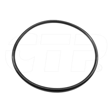 Aic Replacement Parts Seal O Ring Fits Caterpillar Models 2588738